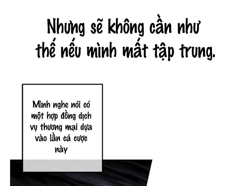 Biến Thành Phế Vật Trong Tiểu Thuyết Giả Tưởng Chapter 62 - 39