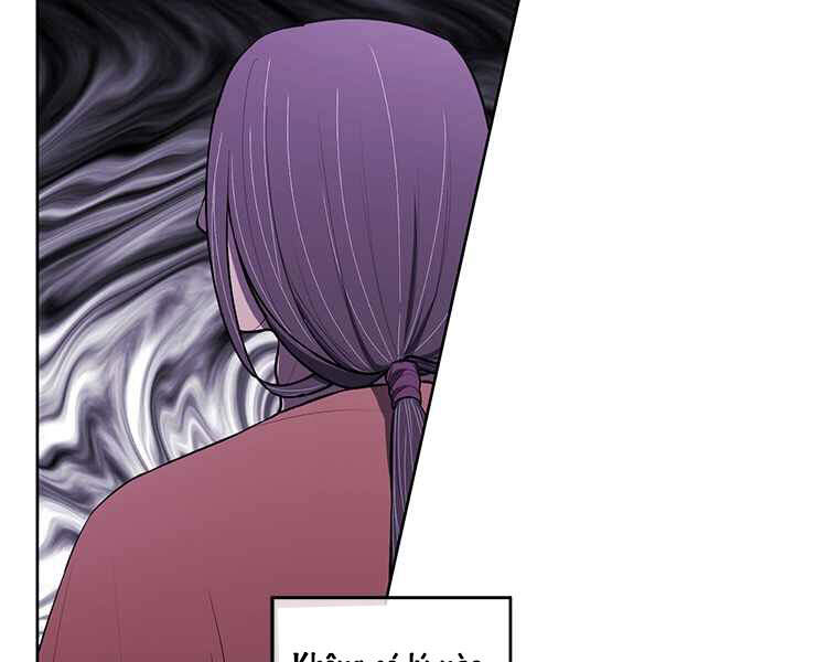 Biến Thành Phế Vật Trong Tiểu Thuyết Giả Tưởng Chapter 62 - 40