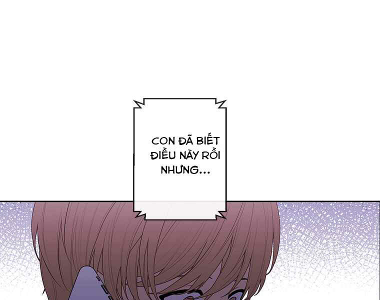 Biến Thành Phế Vật Trong Tiểu Thuyết Giả Tưởng Chapter 62 - 5