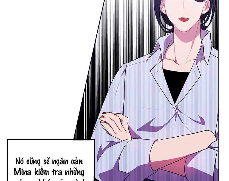 Biến Thành Phế Vật Trong Tiểu Thuyết Giả Tưởng Chapter 62 - 42