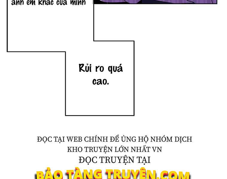 Biến Thành Phế Vật Trong Tiểu Thuyết Giả Tưởng Chapter 62 - 43