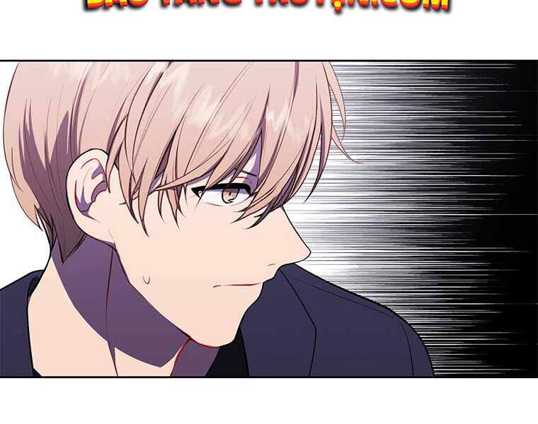 Biến Thành Phế Vật Trong Tiểu Thuyết Giả Tưởng Chapter 62 - 44