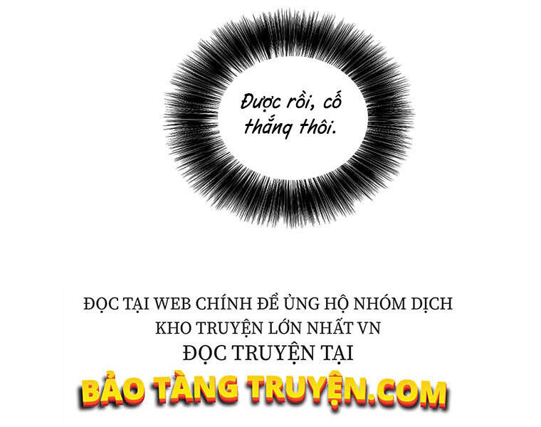 Biến Thành Phế Vật Trong Tiểu Thuyết Giả Tưởng Chapter 62 - 45