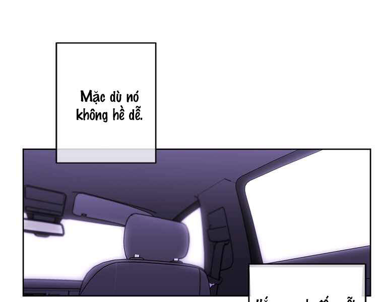 Biến Thành Phế Vật Trong Tiểu Thuyết Giả Tưởng Chapter 62 - 46