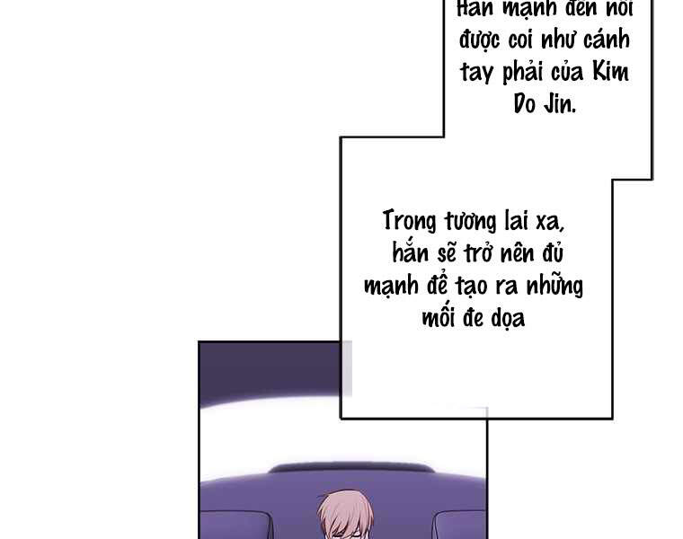 Biến Thành Phế Vật Trong Tiểu Thuyết Giả Tưởng Chapter 62 - 47