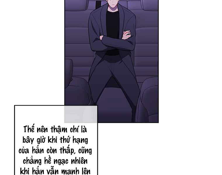 Biến Thành Phế Vật Trong Tiểu Thuyết Giả Tưởng Chapter 62 - 48