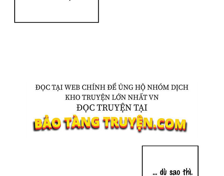 Biến Thành Phế Vật Trong Tiểu Thuyết Giả Tưởng Chapter 62 - 49