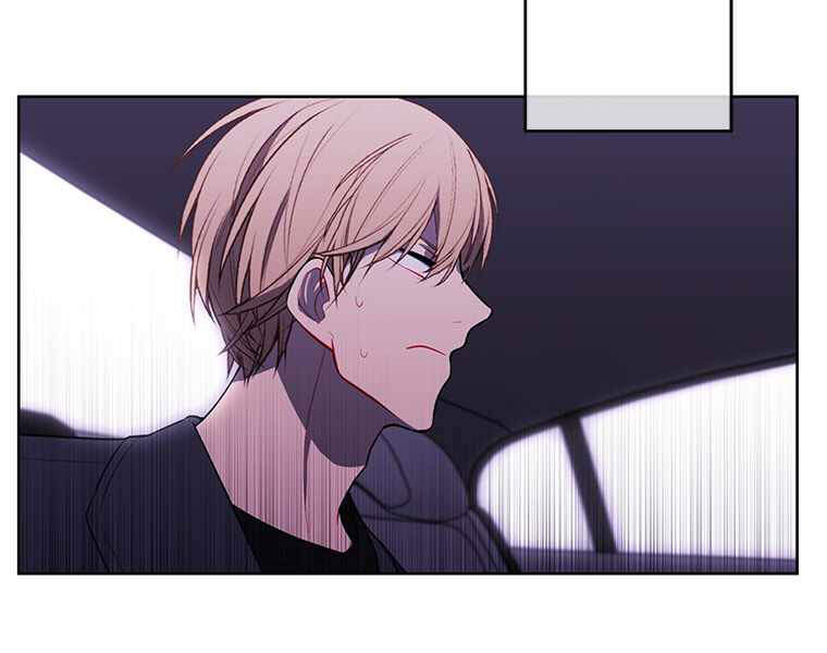 Biến Thành Phế Vật Trong Tiểu Thuyết Giả Tưởng Chapter 62 - 50