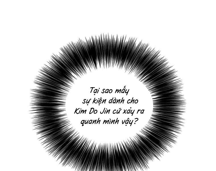 Biến Thành Phế Vật Trong Tiểu Thuyết Giả Tưởng Chapter 62 - 51