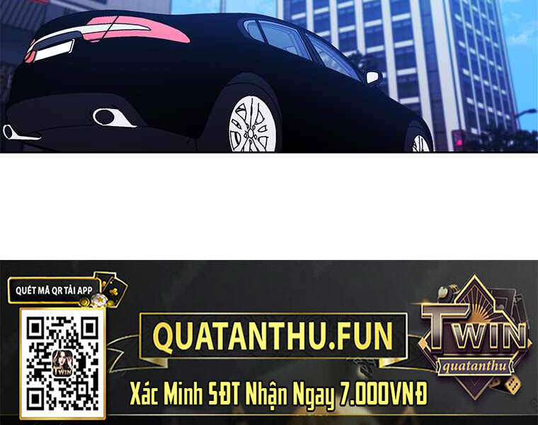 Biến Thành Phế Vật Trong Tiểu Thuyết Giả Tưởng Chapter 62 - 53