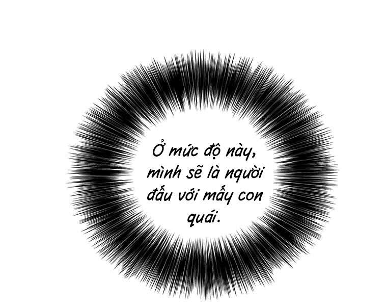 Biến Thành Phế Vật Trong Tiểu Thuyết Giả Tưởng Chapter 62 - 56