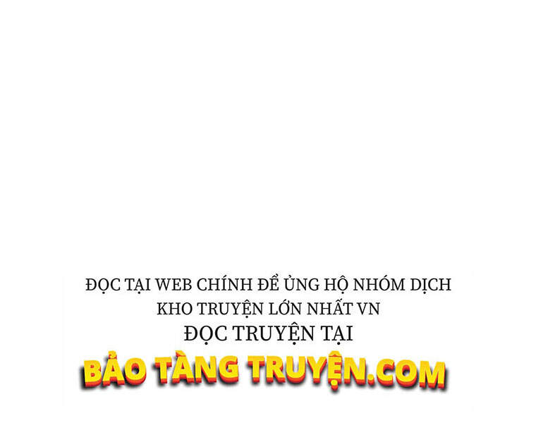 Biến Thành Phế Vật Trong Tiểu Thuyết Giả Tưởng Chapter 62 - 57