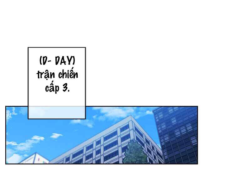 Biến Thành Phế Vật Trong Tiểu Thuyết Giả Tưởng Chapter 62 - 58