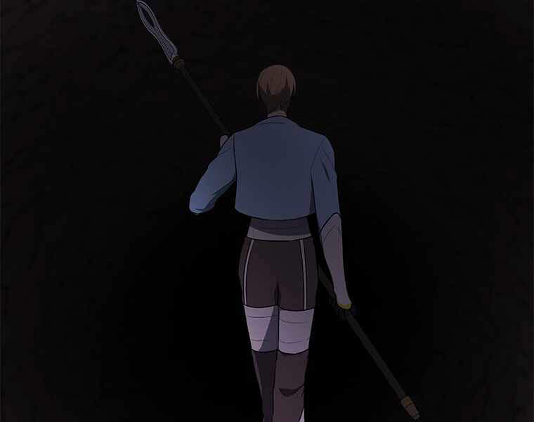 Biến Thành Phế Vật Trong Tiểu Thuyết Giả Tưởng Chapter 62 - 60