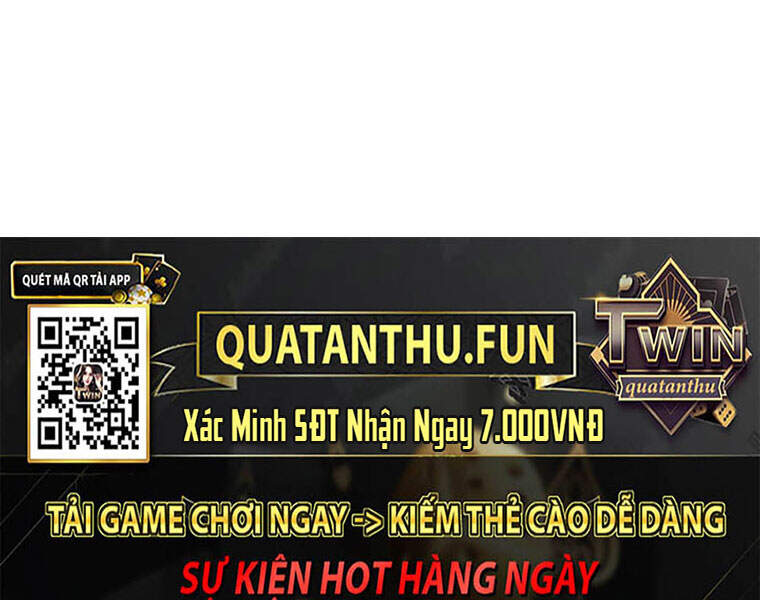 Biến Thành Phế Vật Trong Tiểu Thuyết Giả Tưởng Chapter 62 - 7