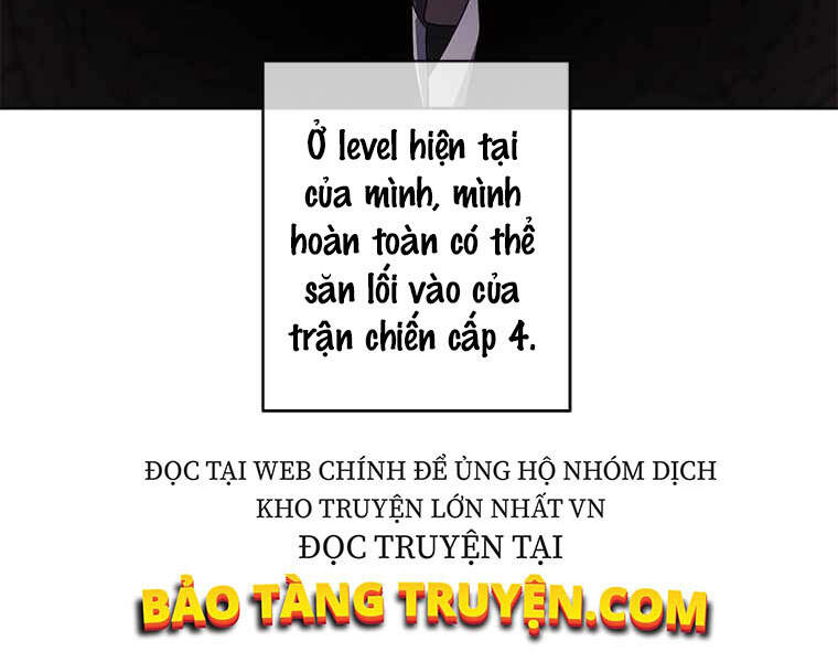 Biến Thành Phế Vật Trong Tiểu Thuyết Giả Tưởng Chapter 62 - 61