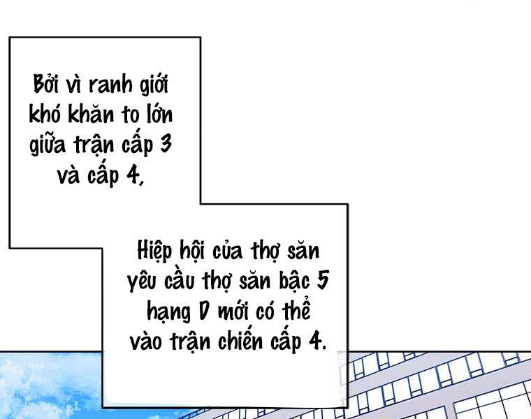 Biến Thành Phế Vật Trong Tiểu Thuyết Giả Tưởng Chapter 62 - 62