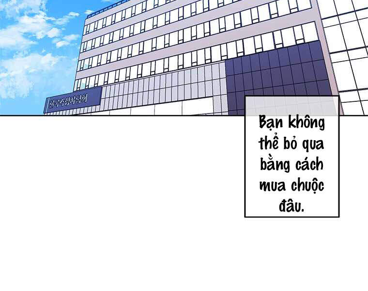 Biến Thành Phế Vật Trong Tiểu Thuyết Giả Tưởng Chapter 62 - 63