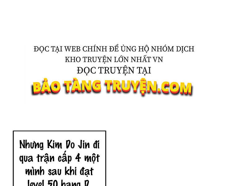 Biến Thành Phế Vật Trong Tiểu Thuyết Giả Tưởng Chapter 62 - 64