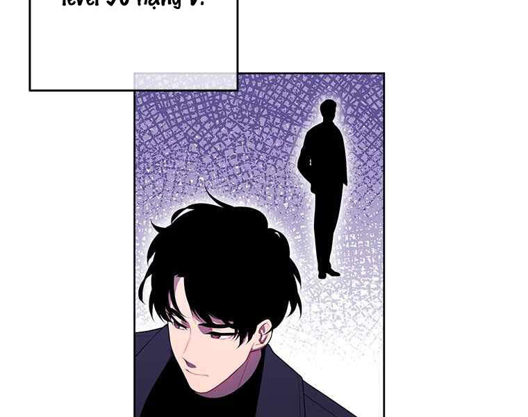 Biến Thành Phế Vật Trong Tiểu Thuyết Giả Tưởng Chapter 62 - 65