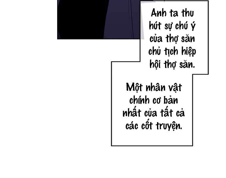 Biến Thành Phế Vật Trong Tiểu Thuyết Giả Tưởng Chapter 62 - 66
