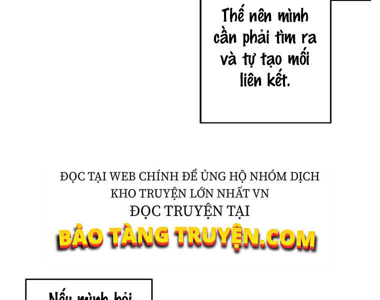 Biến Thành Phế Vật Trong Tiểu Thuyết Giả Tưởng Chapter 62 - 69
