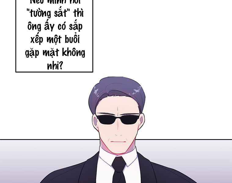 Biến Thành Phế Vật Trong Tiểu Thuyết Giả Tưởng Chapter 62 - 70