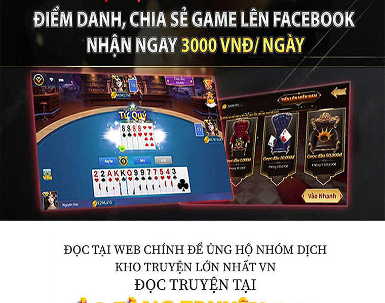 Biến Thành Phế Vật Trong Tiểu Thuyết Giả Tưởng Chapter 62 - 8