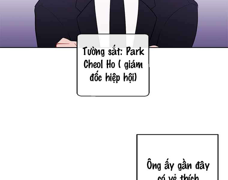 Biến Thành Phế Vật Trong Tiểu Thuyết Giả Tưởng Chapter 62 - 71