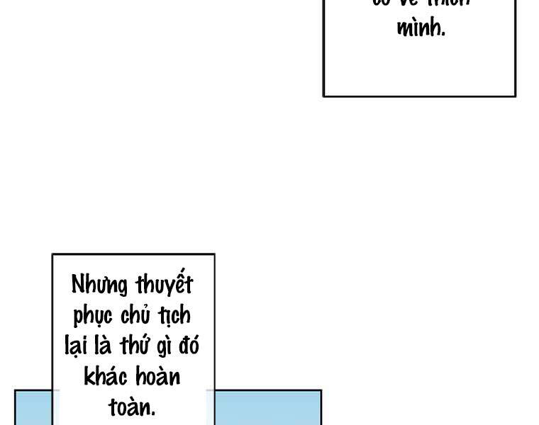 Biến Thành Phế Vật Trong Tiểu Thuyết Giả Tưởng Chapter 62 - 72