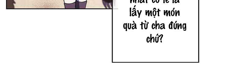 Biến Thành Phế Vật Trong Tiểu Thuyết Giả Tưởng Chapter 62 - 74