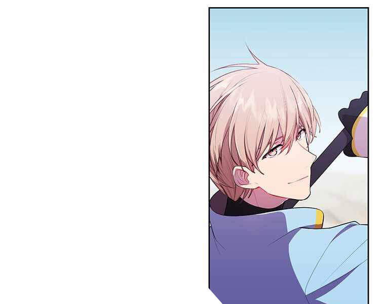 Biến Thành Phế Vật Trong Tiểu Thuyết Giả Tưởng Chapter 62 - 75