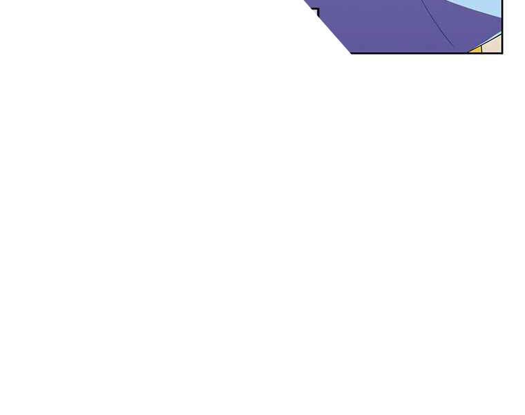 Biến Thành Phế Vật Trong Tiểu Thuyết Giả Tưởng Chapter 62 - 76