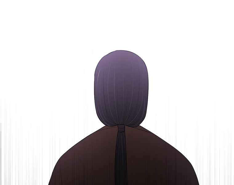 Biến Thành Phế Vật Trong Tiểu Thuyết Giả Tưởng Chapter 62 - 78