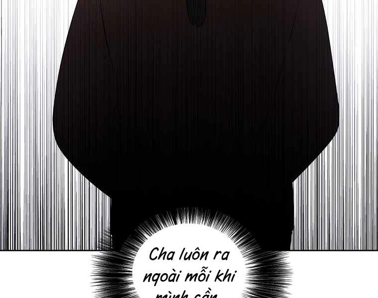 Biến Thành Phế Vật Trong Tiểu Thuyết Giả Tưởng Chapter 62 - 79