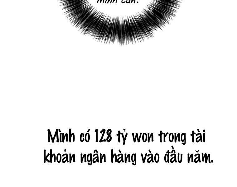 Biến Thành Phế Vật Trong Tiểu Thuyết Giả Tưởng Chapter 62 - 80