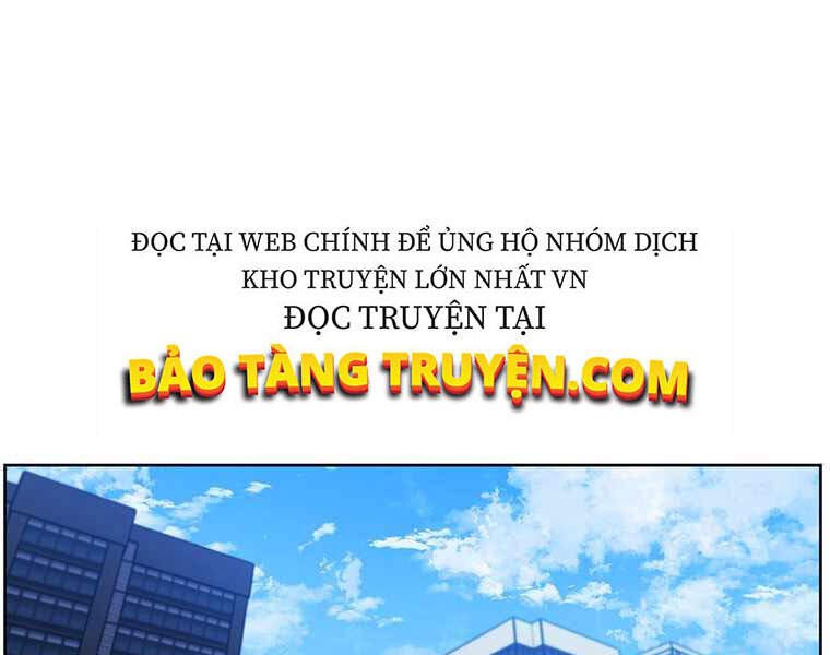 Biến Thành Phế Vật Trong Tiểu Thuyết Giả Tưởng Chapter 62 - 81