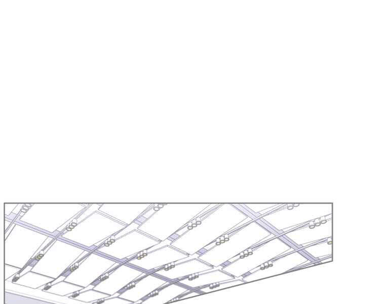 Biến Thành Phế Vật Trong Tiểu Thuyết Giả Tưởng Chapter 62 - 83