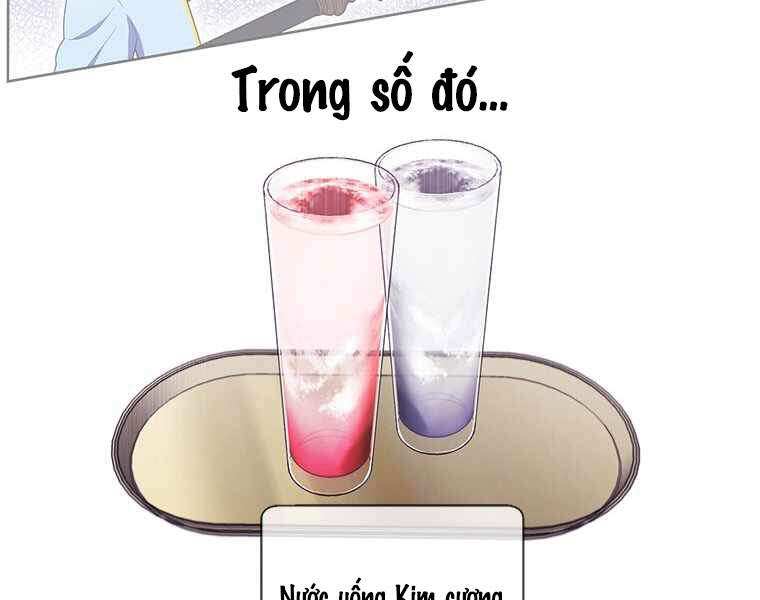 Biến Thành Phế Vật Trong Tiểu Thuyết Giả Tưởng Chapter 62 - 85