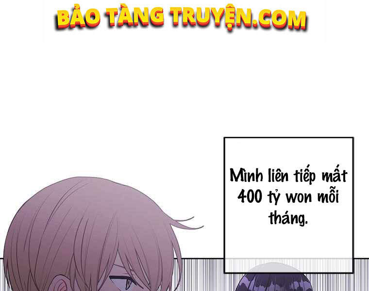 Biến Thành Phế Vật Trong Tiểu Thuyết Giả Tưởng Chapter 62 - 87