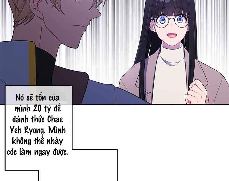 Biến Thành Phế Vật Trong Tiểu Thuyết Giả Tưởng Chapter 62 - 88