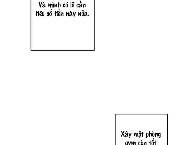 Biến Thành Phế Vật Trong Tiểu Thuyết Giả Tưởng Chapter 62 - 89