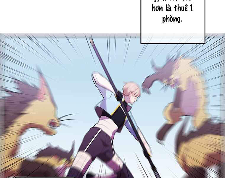 Biến Thành Phế Vật Trong Tiểu Thuyết Giả Tưởng Chapter 62 - 90