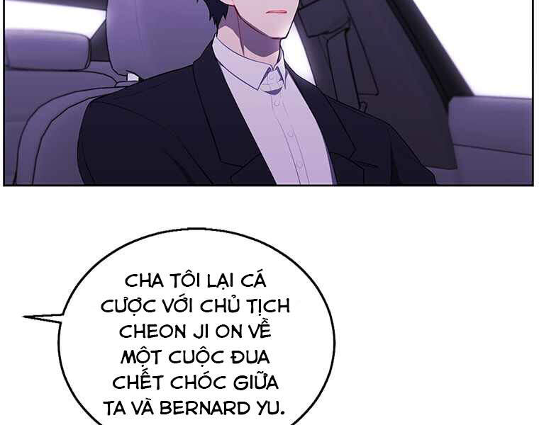 Biến Thành Phế Vật Trong Tiểu Thuyết Giả Tưởng Chapter 62 - 10