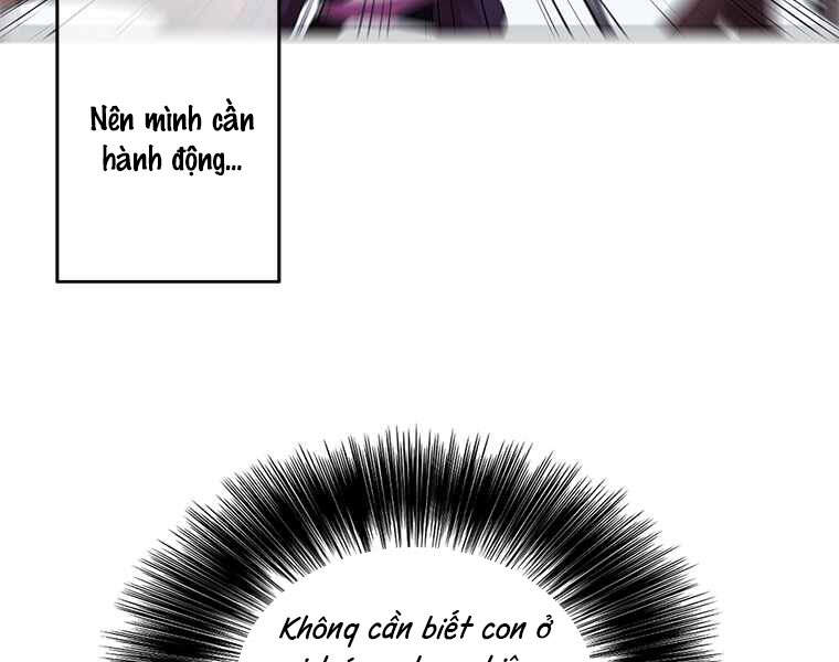 Biến Thành Phế Vật Trong Tiểu Thuyết Giả Tưởng Chapter 62 - 91