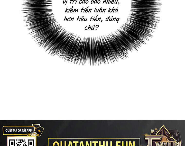 Biến Thành Phế Vật Trong Tiểu Thuyết Giả Tưởng Chapter 62 - 92