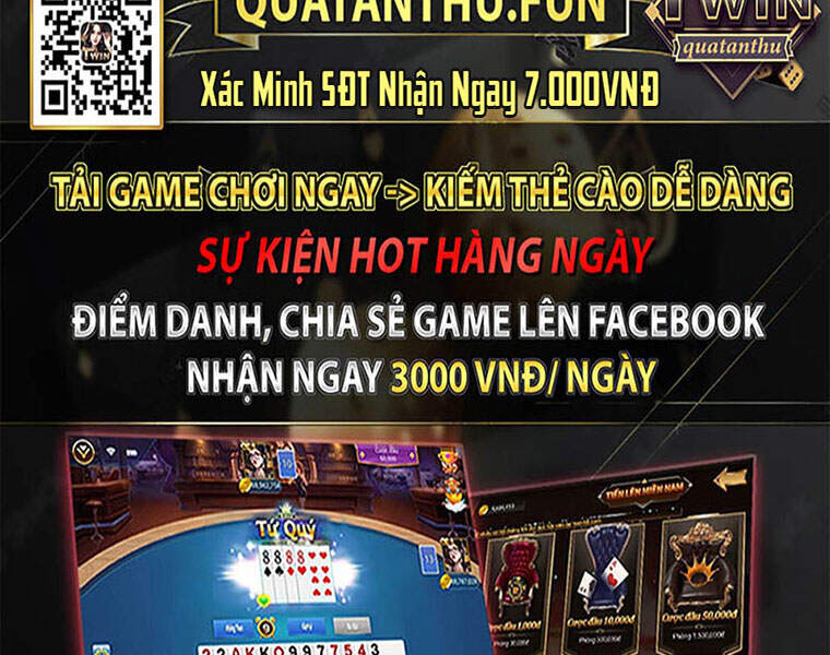 Biến Thành Phế Vật Trong Tiểu Thuyết Giả Tưởng Chapter 62 - 93