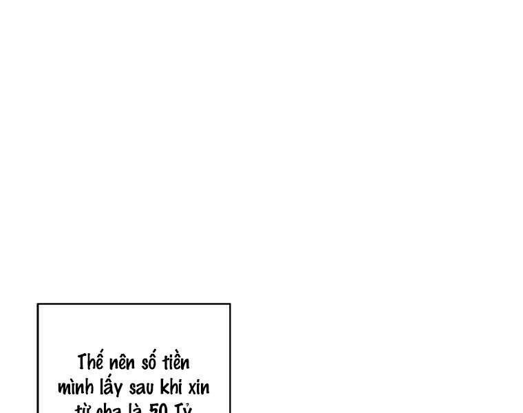 Biến Thành Phế Vật Trong Tiểu Thuyết Giả Tưởng Chapter 62 - 95