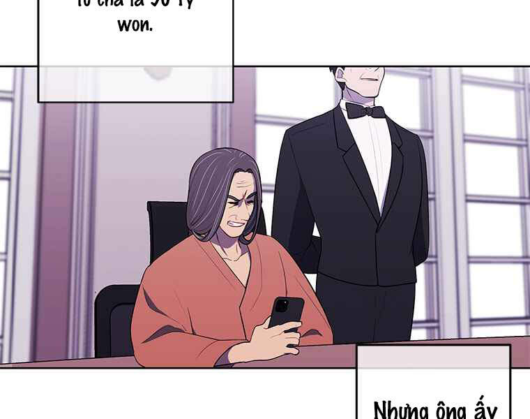 Biến Thành Phế Vật Trong Tiểu Thuyết Giả Tưởng Chapter 62 - 96