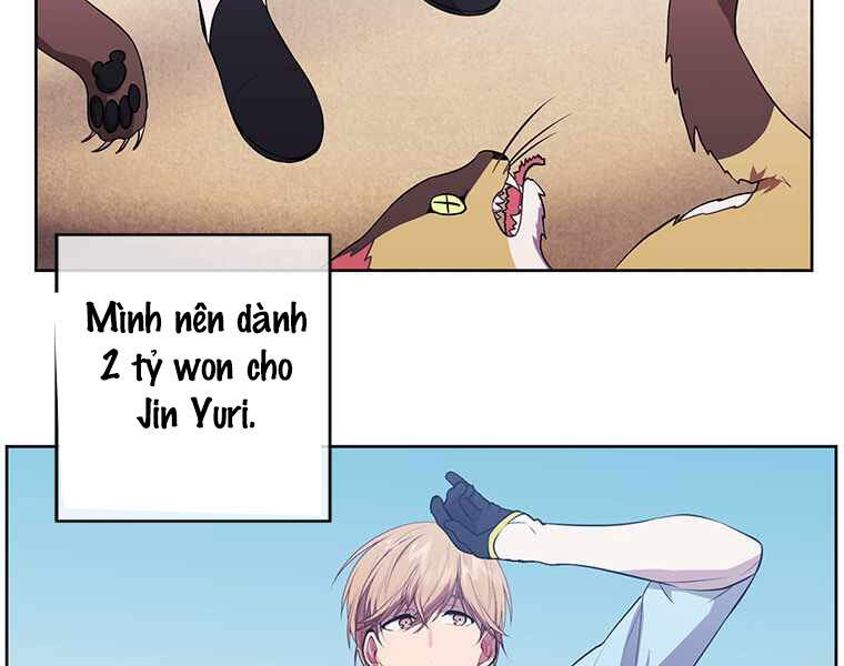 Biến Thành Phế Vật Trong Tiểu Thuyết Giả Tưởng Chapter 62 - 98